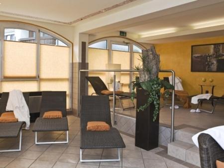 Gasthof Pitztaler Hof Wenns Exterior foto